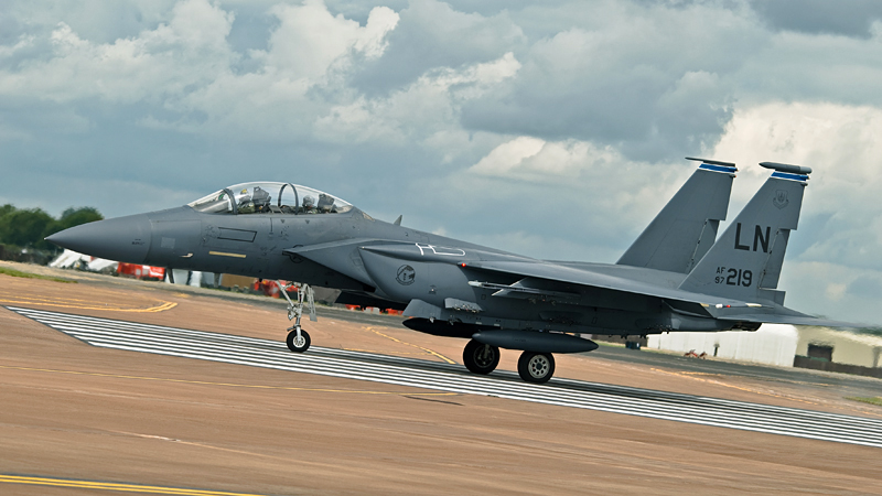 017_Fairford RIAT_McDonnell Douglas F-15E Strike Eagle.jpg
